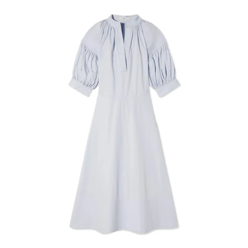 Купить платье от CO