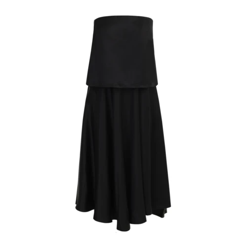 Купить платье от CO