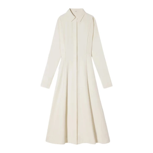 Купить платье от CO