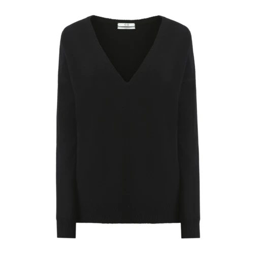 Купить пуловер от CO