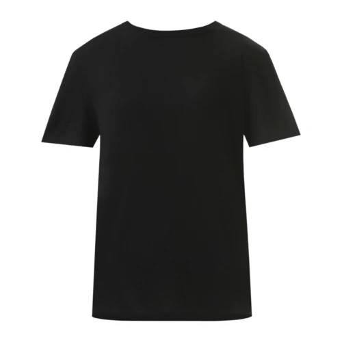 Купить футболка от CO