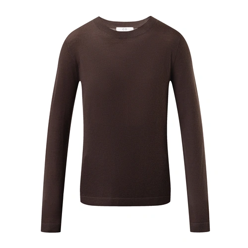 Купить джемпер от CO