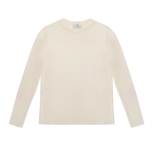 Купить джемпер от CO