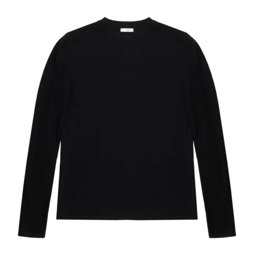 Купить джемпер от CO