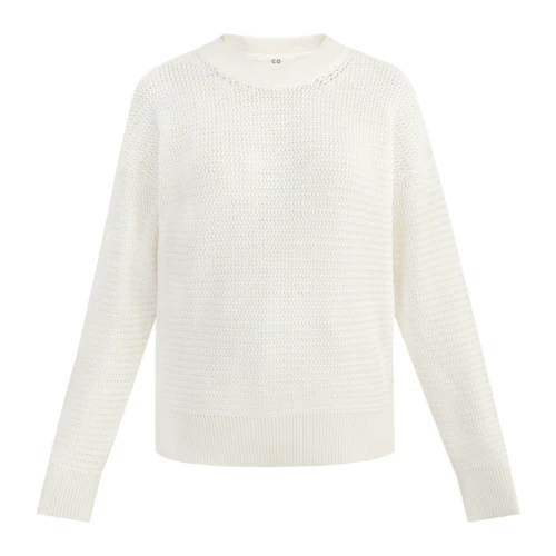 Купить джемпер от CO