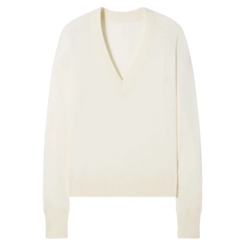 Купить пуловер от CO