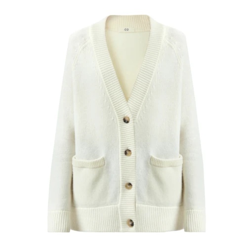Купить кардиган от CO