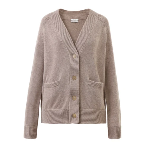 Купить кардиган от CO