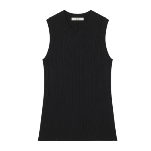 Купить Майка от CO