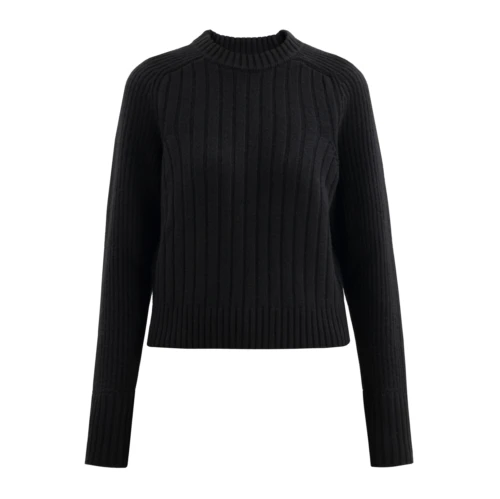 Купить джемпер от CO