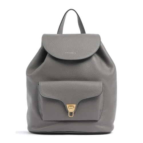 coccinelle backpack sale