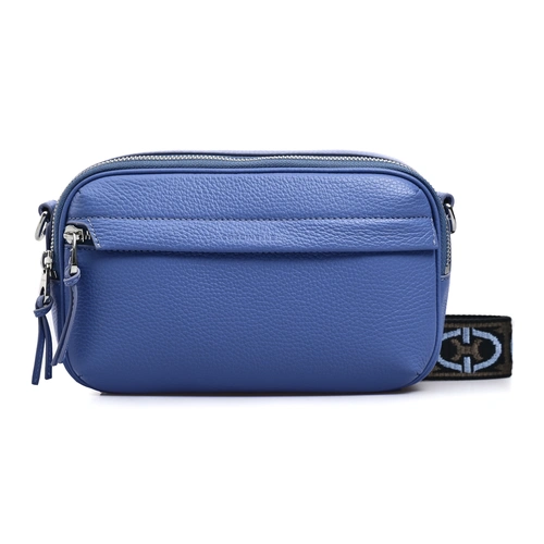 Купить сумка Smart to go от Coccinelle