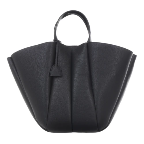 Купить сумка Bundie от Coccinelle