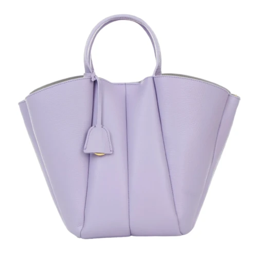 Купить сумка Bundie от Coccinelle