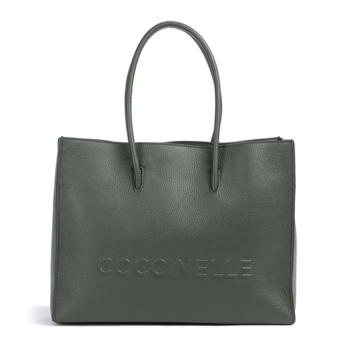 Купить сумка Myrtha M от Coccinelle