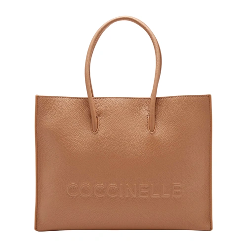 Купить сумка Myrtha M от Coccinelle