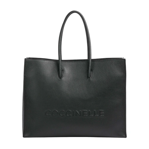 Купить сумка Myrtha от Coccinelle