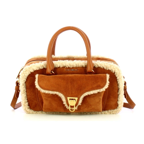 Купить сумка Beat от Coccinelle