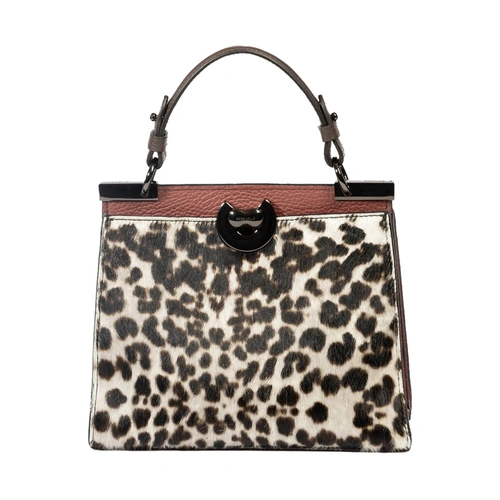 Купить сумка Bixie Small от Coccinelle