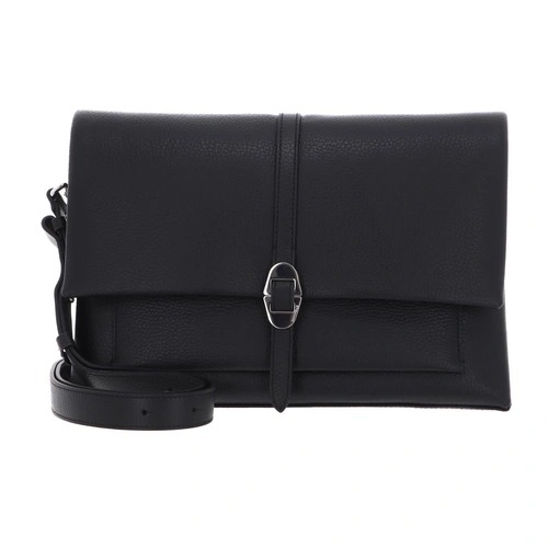 Купить сумка Dorian от Coccinelle