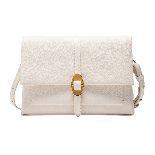 Купить сумка Dorian Small от Coccinelle