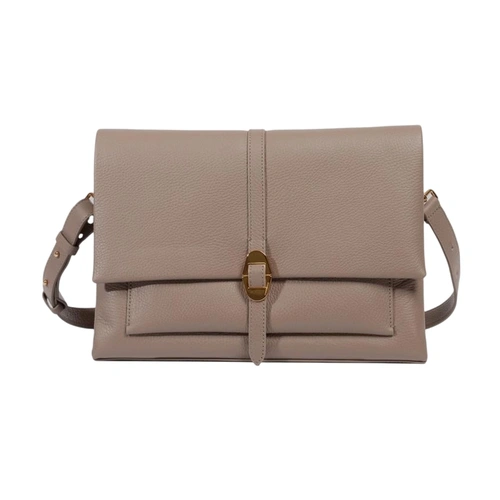 Купить сумка Dorian от Coccinelle