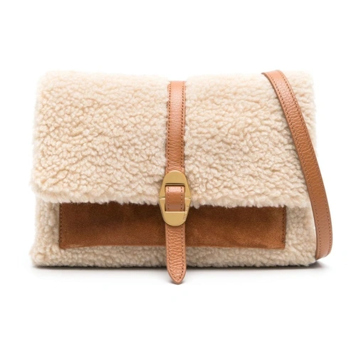 Купить сумка Dorian от Coccinelle