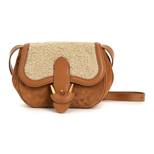 Купить сумки от Coccinelle