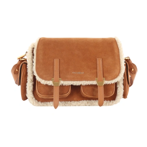 Купить сумка Campus от Coccinelle