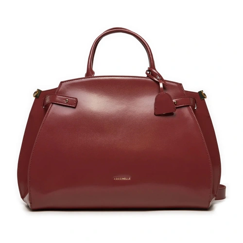 Купить сумка Kliche от Coccinelle