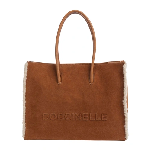 Купить сумка Myrtha от Coccinelle