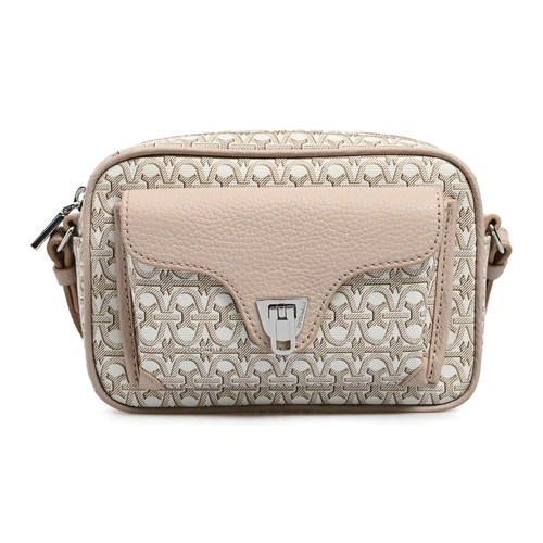 Купить сумка Beat Monogram от Coccinelle