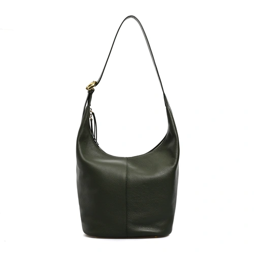 Купить сумка Fernanda L от Coccinelle