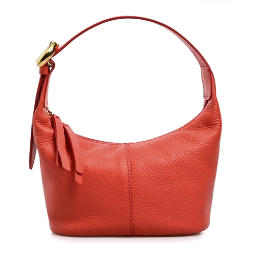 Купить сумка Fernanda mini от Coccinelle