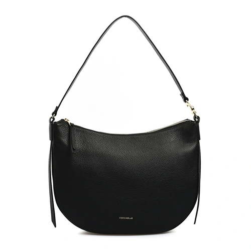 Купить сумка C-Easy M от Coccinelle