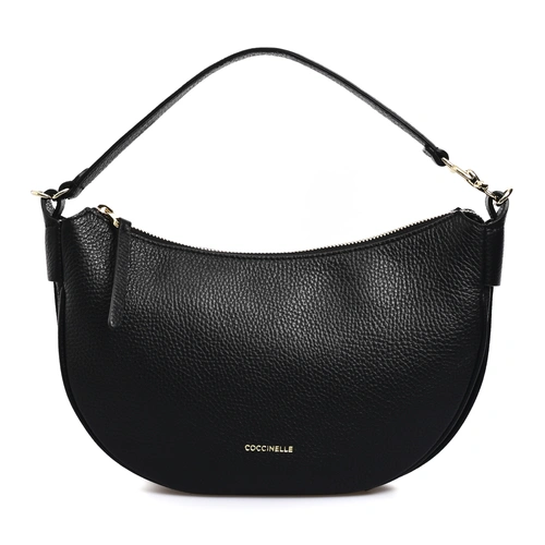 Купить сумка C-Easy S от Coccinelle