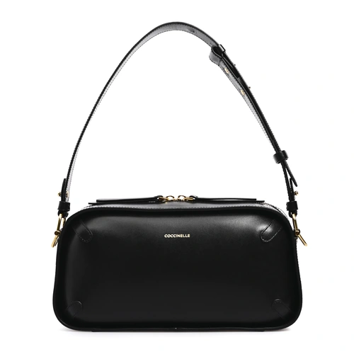 Купить сумка Maleta Cocker M от Coccinelle