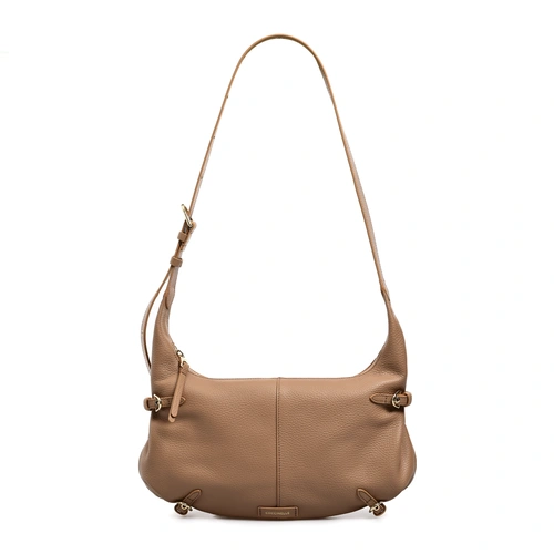 Купить сумка Abigail от Coccinelle