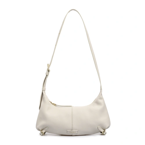 Купить сумка Abigail S от Coccinelle