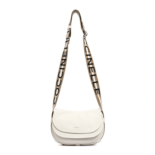 Купить сумка Raquel S от Coccinelle