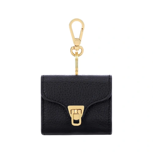 Купить брелок Beat от Coccinelle