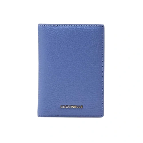 Купить обложка для паспорта от Coccinelle
