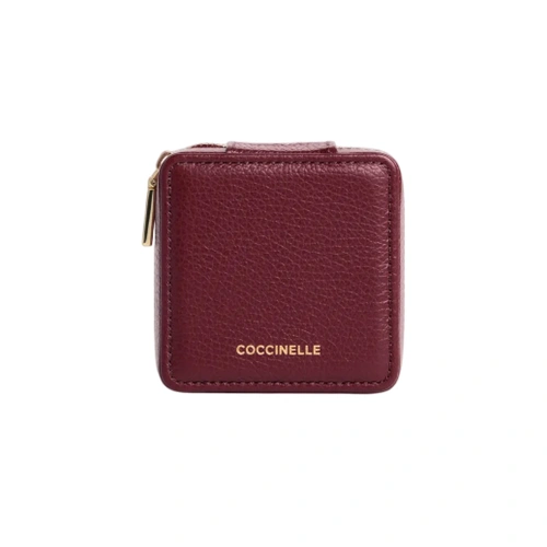 Купить шкатулка от Coccinelle