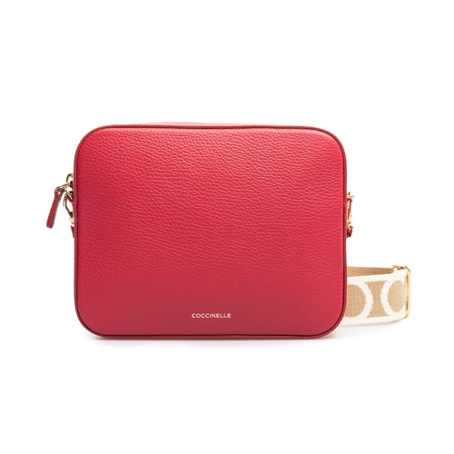 Купить сумка Tebe от Coccinelle