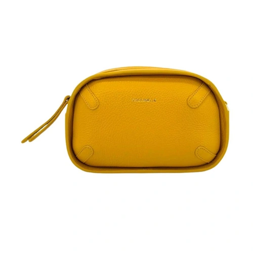 Купить сумка Maleta от Coccinelle