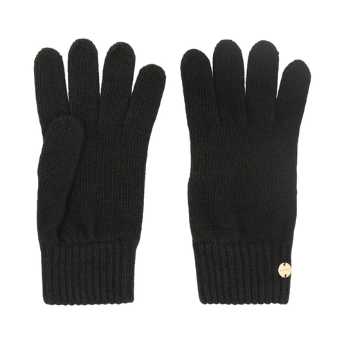 Купить перчатки от Coccinelle