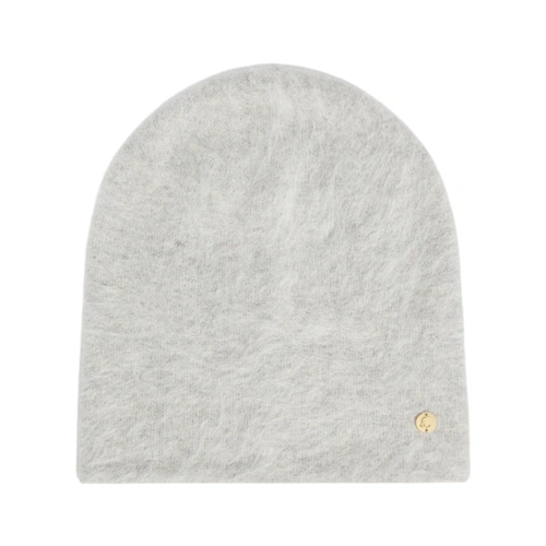 Купить шапка от Coccinelle