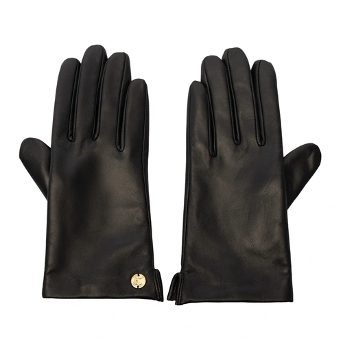 Купить перчатки кожаные от Coccinelle