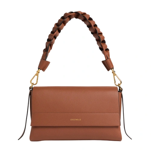 Купить сумка Boheme Small от Coccinelle