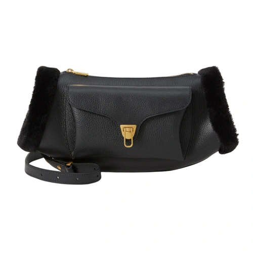 Купить сумка Beat Arctic от Coccinelle